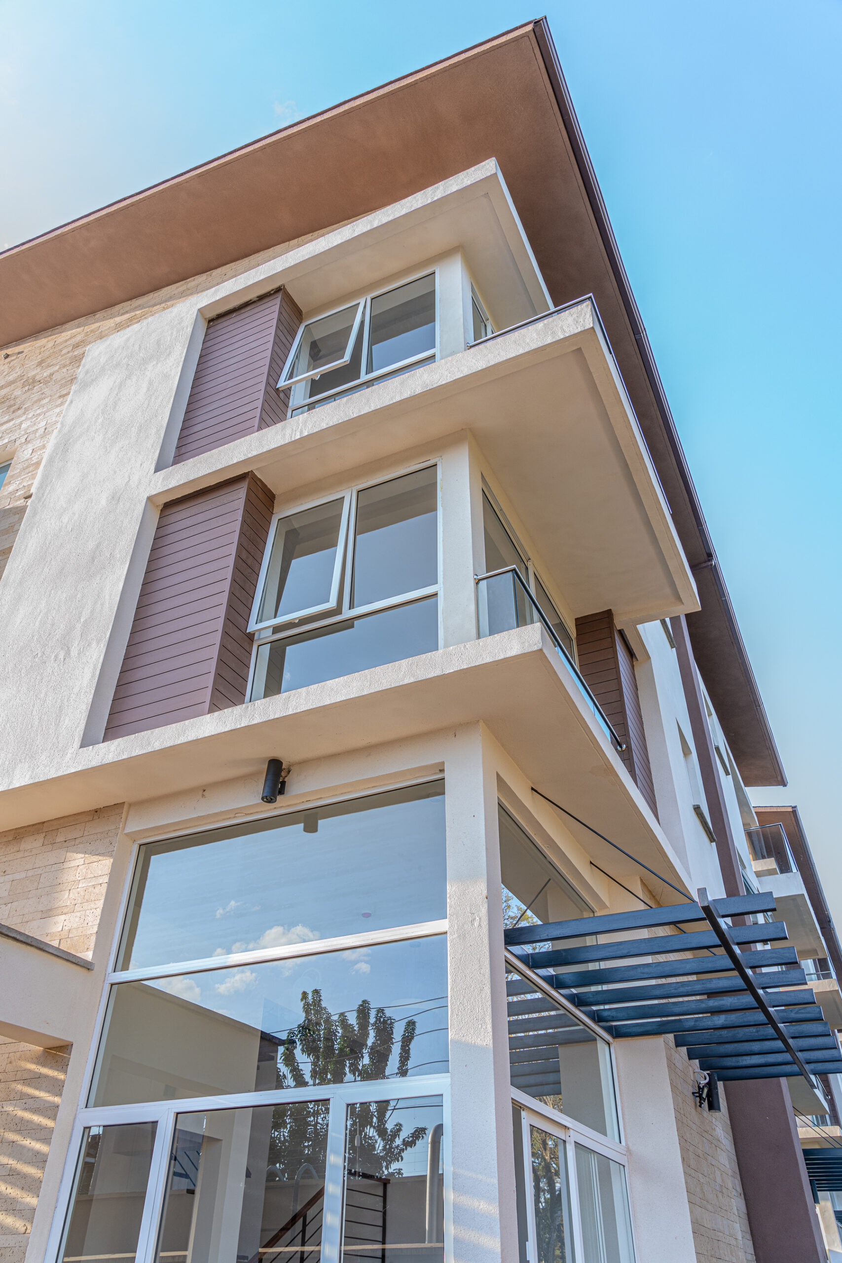 ext untitled shoot 20200830 71 1 scaled