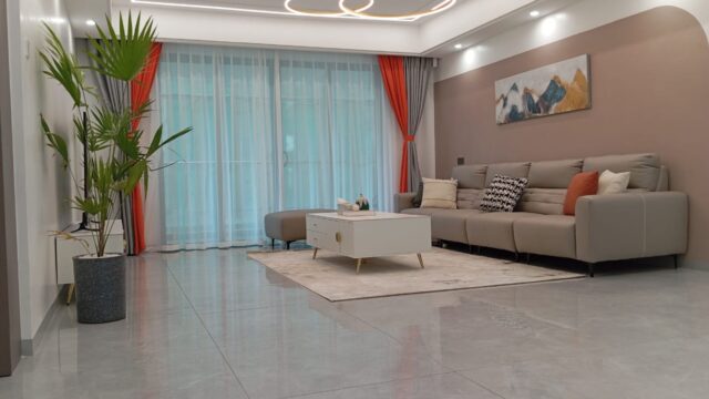 WhatsApp Image 2025-04-03 at 3.44.04 PM (2)